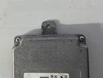 Bild in die Galerieansicht laden, OEM BMW X5 X6 TOP REAR VIEW PARKING CAMERA CONTROL MODULE 9245516