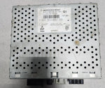 Load image into Gallery viewer, Benz Digital Tv Tuner A2129009322 W212 W166 B-Class and A-Class