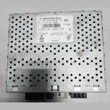 Benz Digital Tv Tuner A2129009322 W212 W166 B-Class and A-Class