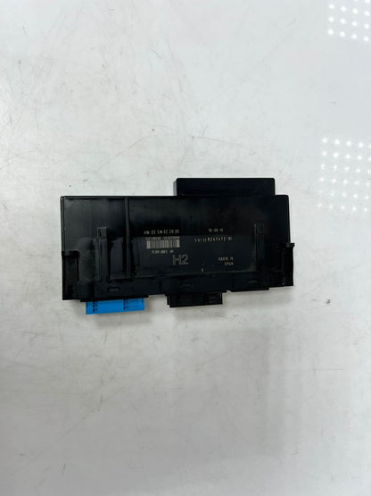 BMW E87, E90, E91, F87 X1 Body Control Module BCM 9247472 OEM