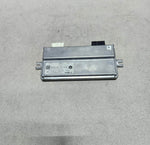 Load image into Gallery viewer, 2020-2024 BMW X4 Surround View Camera Control Module 5A8CD32