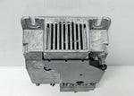 Load image into Gallery viewer, 9859207-2019 BMW X5 G05 RHD Receiver Audio Module Amplifier OEM