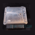 Load image into Gallery viewer, BMW X3 F25  2.0 DIESEL ENGINE CONTROL UNIT MODULE ECU ONLY OEM -  8513249