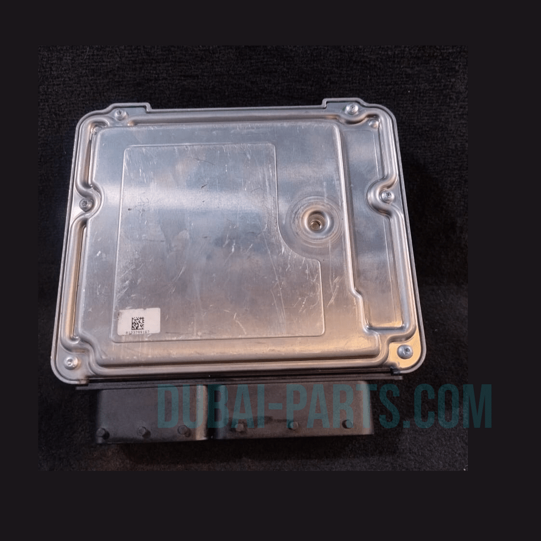 BMW X3 F25  2.0 DIESEL ENGINE CONTROL UNIT MODULE ECU ONLY OEM -  8513249