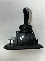 BMW 5 Series E60 E61 M5 6 Series E63 E64 M6 Shift Steptronic SMG 2282677 Shifter