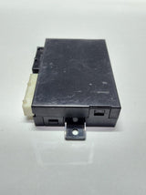 1996-1999 BMW 328i Alarm Control Unit 8367981 E36 3 Series OEM