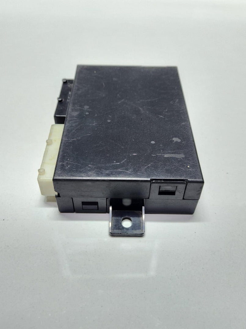 1996-1999 BMW 328i Alarm Control Unit 8367981 E36 3 Series OEM