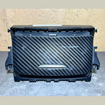 قم بتحميل الصورة إلى عارض الصور، 13-16 Mercedes W176 Centre Console Ashtray Front Ash Tray Storage A176 6801250