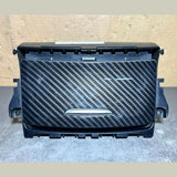 13-16 Mercedes W176 Centre Console Ashtray Front Ash Tray Storage A176 6801250
