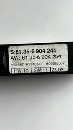 Load image into Gallery viewer, BMW Door Control Module 6904244 5 Series E39