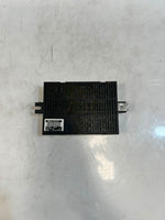 Load image into Gallery viewer, 2003 BMW 7 5 Series E65 E66 E67 E60 E61 Light Control Module 6936997 OEM