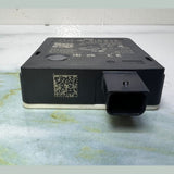 2021-2023 Mercedes S580 Totwinkel-Radarsensor A0009003138 C-Klasse E-Klasse, GLC