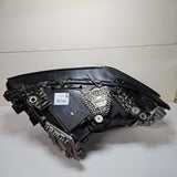 2017-2023 BMW X3 X4 G01 G02 LED Headlight 5A29226 LCE RIGHT SIDE