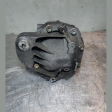 2011 BMW 528i Hinterachsdifferential 7578149 F10 528i und 523i I=3,38