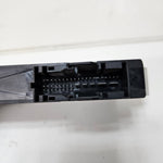 Load image into Gallery viewer, 8614915-2013-2015 BMW 650i MEVD17.2.8 N63 Engine Control Module ECU DME Key Set