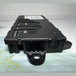 Load image into Gallery viewer, 13-16 Mercedes GL450 Air Suspension Control Module A1669003507 GL550 ML350 X166