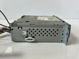 BMW 1' F20 F21, 2' F22 3 Series F30 Radio Navigation Head Unit 9341077 OEM