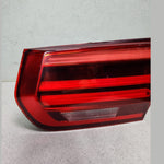 Bild in die Galerieansicht laden, BMW Rear Tail Light Right H8736912006 3 Series F30 F31 F35