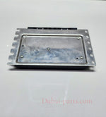 Load image into Gallery viewer, 2020-2022 BMW 740i Air Suspension Control Module 6898966 7 Series G11 G12 G32   