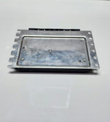 2020-2022 BMW 740i Air Suspension Control Module 6898966 7 Series G11 G12 G32