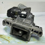 Load image into Gallery viewer, Mercedes W204 GLK350 Power Tailgate Liftgate Motor Actuator A212 8203542 OEM