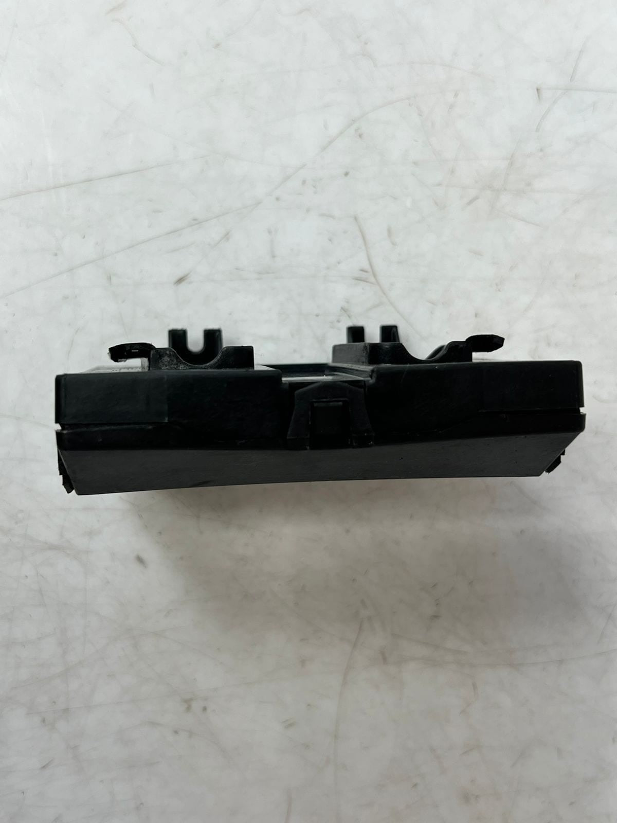 2012-2016 BMW 328i 3 Series F30 1' F20 F21 Climate Control Module 9301309 OEM
