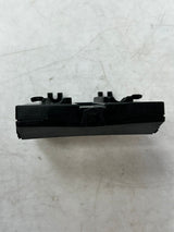 2012-2016 BMW 328i 3 Series F30 1' F20 F21 Climate Control Module 9301309 OEM