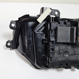 2022-2024 BMW X1 U11, X2 U10, X3 G45, Wireless Charging Tray 5A623B0