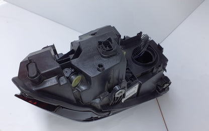 BMW G20 G21 Headlight Front Left 9481713 330i 2019 LHD 17580307