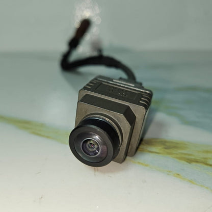 14-21 Mercedes W222 W213 W217 Rear View Backup Back Up Camera A000 9056206 OEM