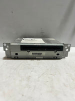 Bild in die Galerieansicht laden, BMW X3 F25 xDrive 20d CD/DVD/GPS Audio Navigation HEAD UNIT 9323799 OEM