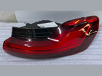 قم بتحميل الصورة إلى عارض الصور، OEM BMW G02 M F98 Rear Light in the Side Panel Right Side 7409396