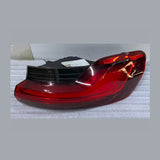 OEM BMW G02 M F98 Rear Light in the Side Panel Right Side 7409396