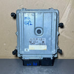 قم بتحميل الصورة إلى عارض الصور، 12-18 Mercedes W166 GL450 Engine Control Module Unit ECM ECU A278 9001400 OEM
