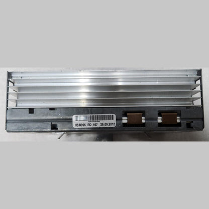 BMW Audio Amplifier 9266356 5 Series F11