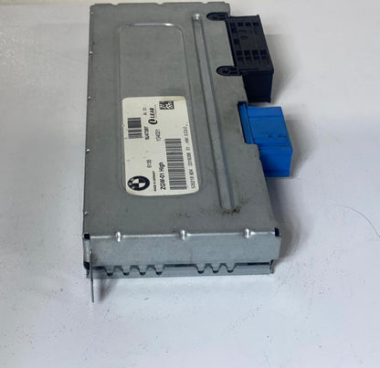 2012-2018 BMW 650i 528i, 535i,CENTRAL GATEWAY CONTROL MODULE 9247397 OEM