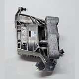 9423376-2024 BMW X1 U11 B38N Engine Mount Right Side OEM