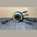 Load image into Gallery viewer, 07-13 Mercedes W221 Steering Column Control Switches Assembly A221 5405962 OEM