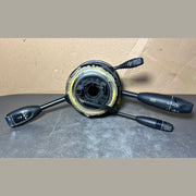 07-13 Mercedes W221 Steering Column Control Switches Assembly A221 5405962 OEM