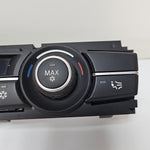 Bild in die Galerieansicht laden, 2008-2011 BMW X5 X6 E71 Climate Control Unit 9234334 USED