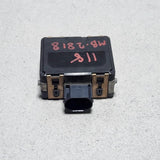 2020 Mercedes-Benz GLB250 Radarsensor A0009055211