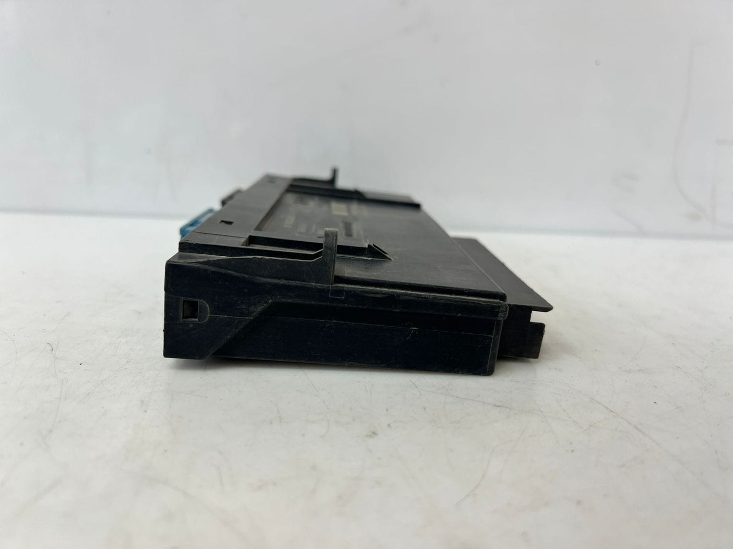 BMW 1 Series E87 E81 LCI Body Control Module BCM 9187539 OEM
