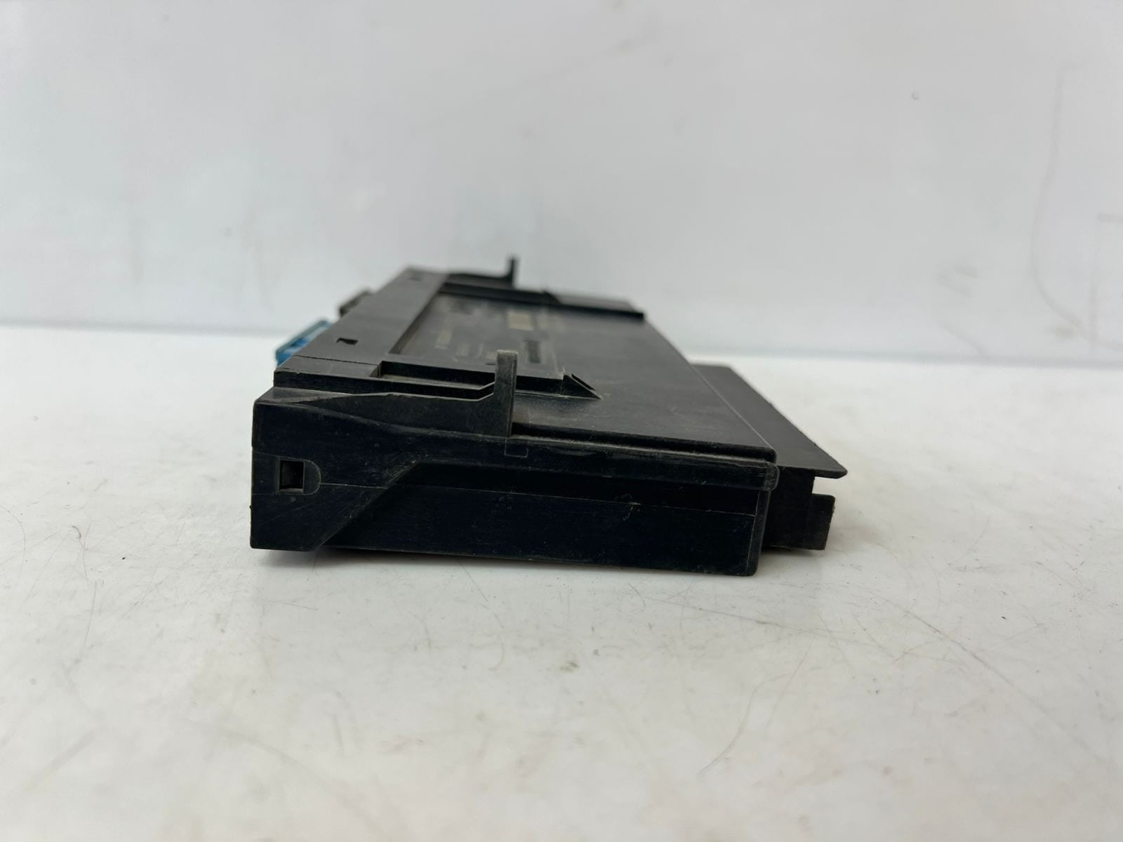 BMW 1 Series E87 E81 LCI Body Control Module BCM 9187539 OEM