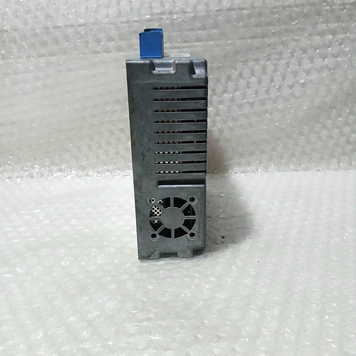 BMW E92 E65 E66 TV Video RGB Module Control Unit ECU 9127386 JAPAN