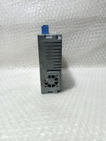 Bild in die Galerieansicht laden, BMW E92 E65 E66 TV Video RGB Module Control Unit ECU 9127386 JAPAN