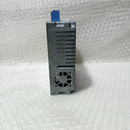 BMW E92 E65 E66 TV Video RGB Module Control Unit ECU 9127386 JAPAN