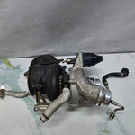 Bild in die Galerieansicht laden, 2017-2018 BMW 340i 440i, 540i, 640i B58 Turbocharger 8679021 OEM