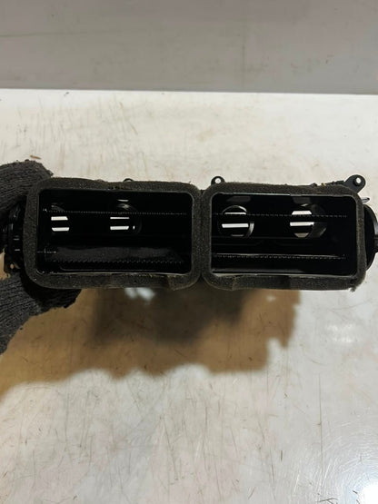 BMW 7 Series F01 F02 F03 F04 750i Center Dash Air Vent 9115859 OEM RHD