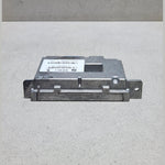 قم بتحميل الصورة إلى عارض الصور، 2019 BMW 330i KAFAS 2 Control Unit For Camera 1C 6992830 F20 F21 F22 G20 
