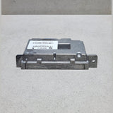 2019 BMW 330i KAFAS 2 Control Unit For Camera 1C 6992830 F20 F21 F22 G20